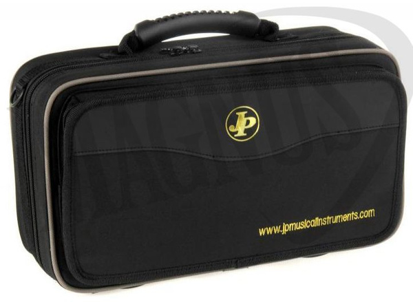 John Packer JP121 - klarnet B klarnet