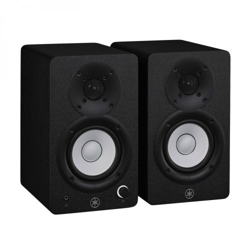 Yamaha HS3 [para] aktywny monitor studyjny