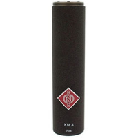 Neumann KM A nx mikrofon pojemnościowy