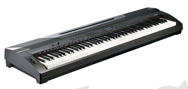 Kurzweil KA 90 stage piano