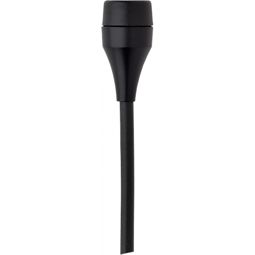 AKG C417 L mikrofon prezenterski