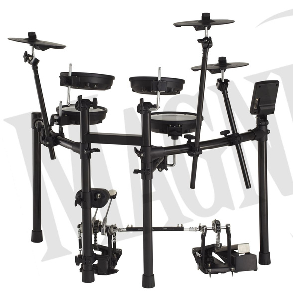 Roland TD-1DMK perkusja elektroniczna