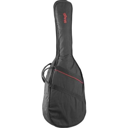 Stagg STB-LA10 W pokrowiec