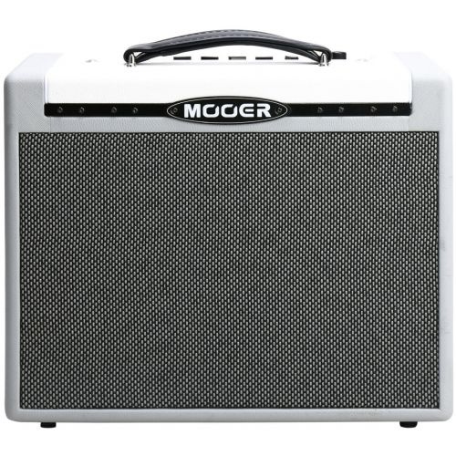 Mooer SD-30 Combo