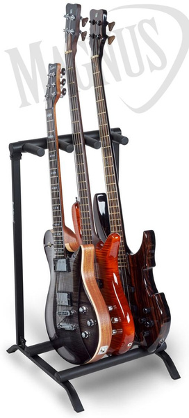 RockStand RS20880 statyw