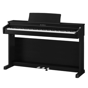 Kawai CX-202B pianino cyfrowe