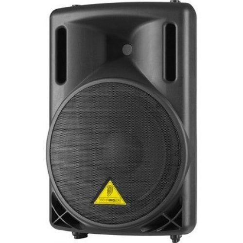 Behringer B212XL kolumna szerokopasmowa pasywna