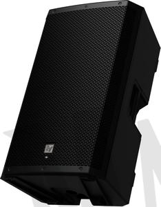 Electro-Voice ZLX-15P-G2 kolumna aktywna