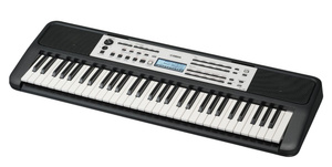 Soundsation BLUEPORT FX - B-stock zestaw nagłośnieniowy 2x100W
