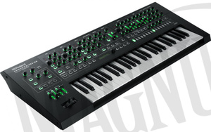 Roland SYSTEM-8 syntezator