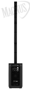 Yamaha STAGEPAS 1K MKII przenośny system nagłośnieniowy