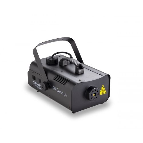 CentoLight Zephiro 900 FOG