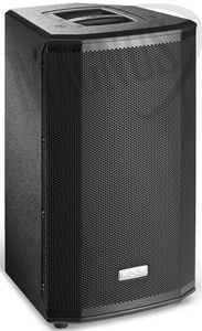FBT VENTIS 110  kolumna pasywna 300W
