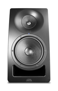 Kali Audio SM-5 projekt Santa Monica - aktywny monitor studyjny
