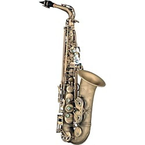 P. Mauriat PMXA-67R DK
