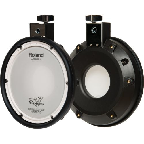 Roland PDX-8 V-Pad