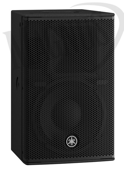Yamaha DHR10 kolumna aktywna 700W