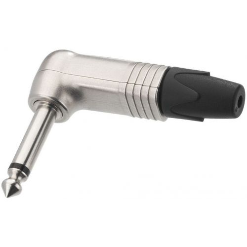 Neutrik Wtyk JACK NP2RX