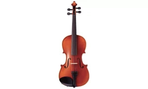 Yamaha V7 SG 02 4/4 skrzypce