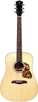 Levinson LD-35 - gitara akustyczna gitara akustyczna