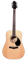 Samick GD-100 S gitara akustyczna