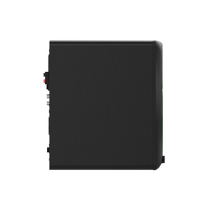 MACKIE CR5BT - para monitorów studyjnych z Bluetooth