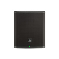 JBL PRX 918XLF subwoofer aktywny