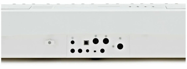 Kawai ES-920 W pianino cyfrowe - zestaw ze statywem