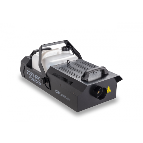 CentoLight Zephiro 3000 FOG