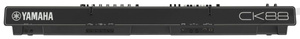 Yamaha CK88 stage keyboard