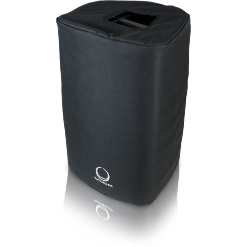 Turbosound TS-PC12-1  - pokrowiec wodoodporny do kolumny 12&quot; serii iX/iQ