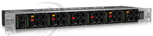 Behringer HA6000 przedwzmacniacz słuchawkowy