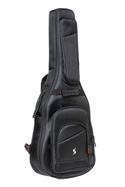 Stagg STB-NDURA 15 UE pokrowiec