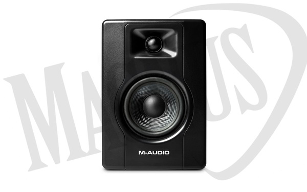 M-Audio BX4 - B-stock monitory aktywne