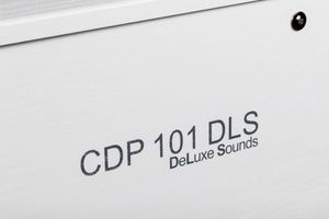 Pianino cyfrowe Orla CDP-101 DLS SW pianino cyfrowe