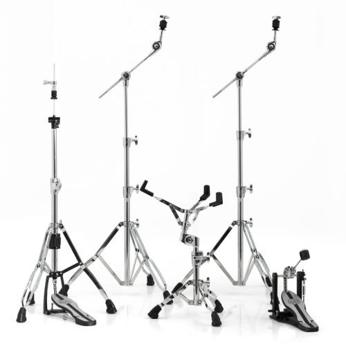 Mapex HP6005 zestaw hardware
