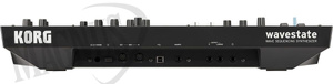 Korg Wavestate-MKII syntezator