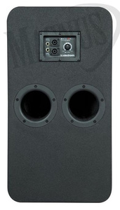 t.c. electronic RS212 Kolumna