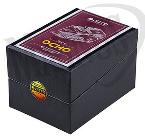Joyo JF-330 Ocho Octave efekt gitarowy