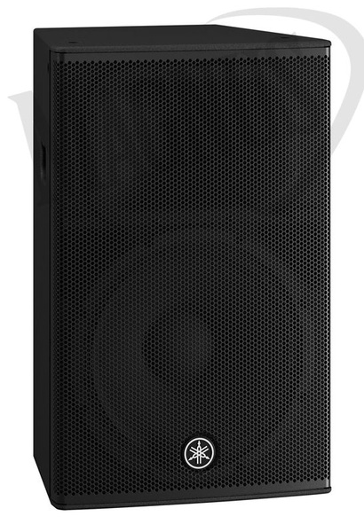 Yamaha DHR15 kolumna aktywna 1000W