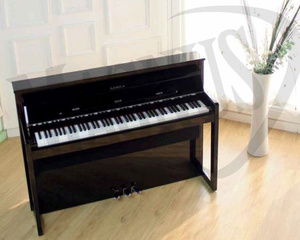 Samick SUD-500 pianino cyfrowe