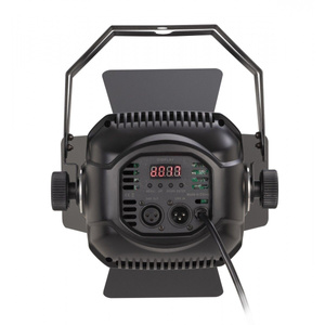 CentoLight SCENIC 100W COB WW-CW  reflektor LED