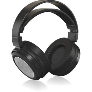 Behringer ALPHA Profesjonalne słuchawki studyjne