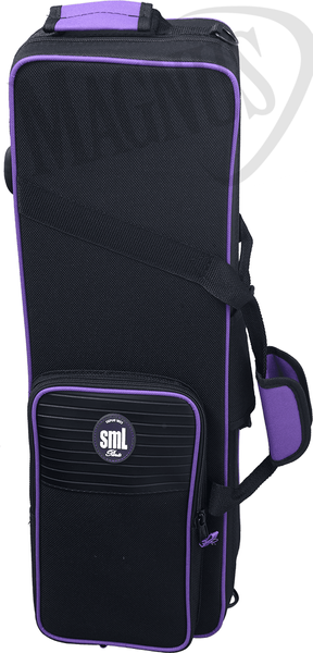 SML Paris S620-II Saksofon sopranowy