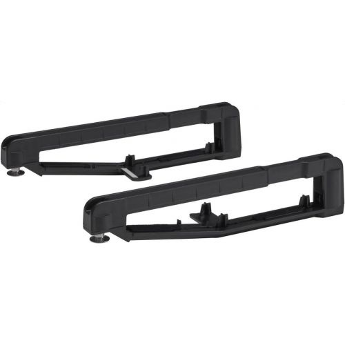 Yamaha Reface Strap Kit paski do Reface