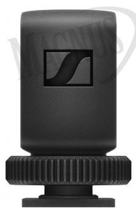 Sennheiser XSW-D PORTABLE LAVALIER SET mikrofon bezprzewodowy
