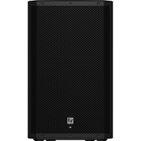 Electro-Voice ZLX-15P-G2 kolumna aktywna