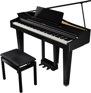 Roland GP-3-PE fortepian cyfrowy