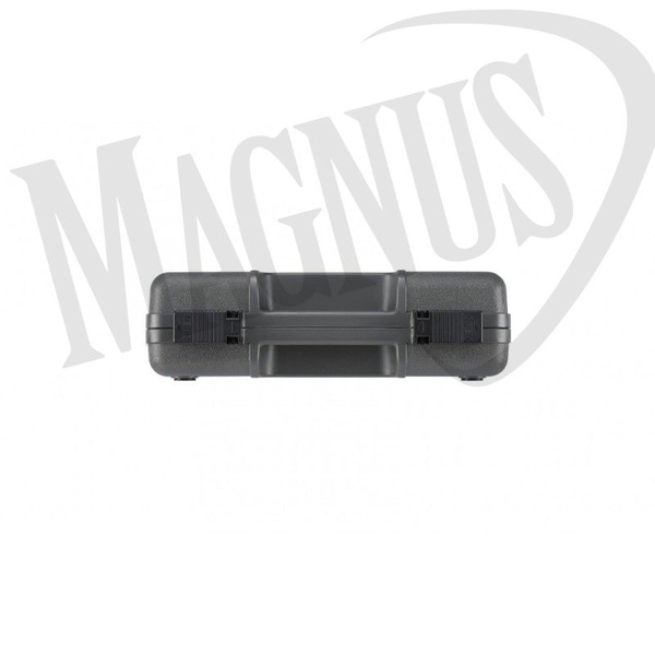 Boss BCB-30X Akcesoria