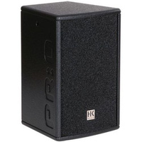 HK Audio PR:O 8 kolumna